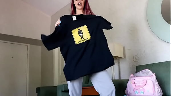 girls get spanked_and diapered for_wetting pants also POV ABDL mommies