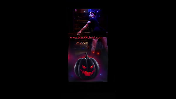 Nonton Prt2 La Bori La Tina La Lust Playing With thumbnail