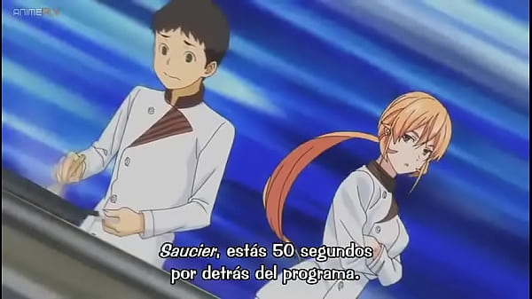 Temporada 2 thumbnail