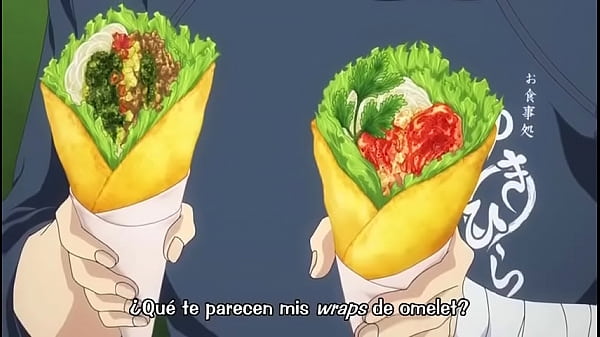 Nonton Temporada 2 thumbnail