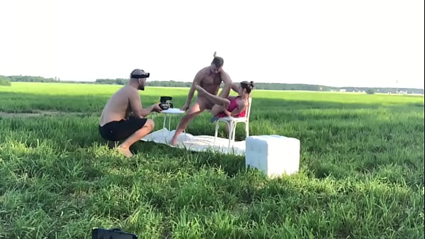 Play MP4 - Backstage fucking