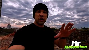 Nonton Velma Recebe V&aacute;rios Creampies Da Bbc Para O Halloween thumbnail