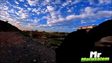 Nonton Velma Recebe V&aacute;rios Creampies Da Bbc Para O Halloween thumbnail