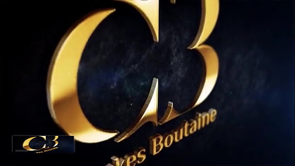 Nonton The Drip Volume 2 Ext Trailer thumbnail