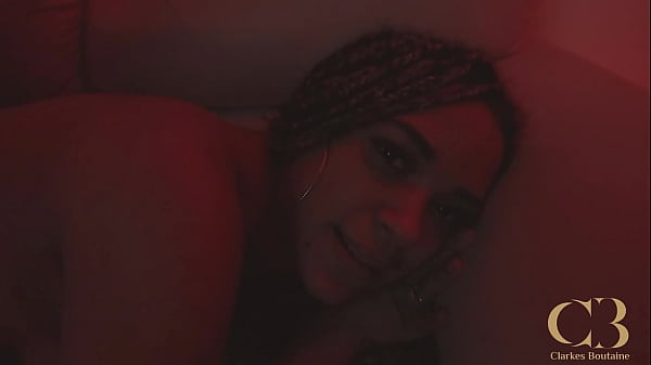 The drip volume 2 ext trailer