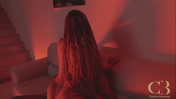 The drip volume 2 ext trailer