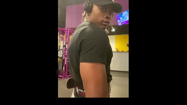 Play MP4 - Xaya Lovelle gets a birthday gangbang &lpar;HANDSOMEDEVAN & RICHARD MANN &period; JOHNATHAN JORDAN &comma; RALPH HOREN &comma; WAYNE WOOD &rpar;