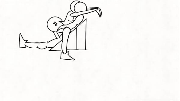 riding at right time of day ass up cum cumed up horny 