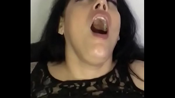Play MP4 - Thick Latina Milf Squirts Hard All Over The Floor&lpar;huge squirt&rpar;