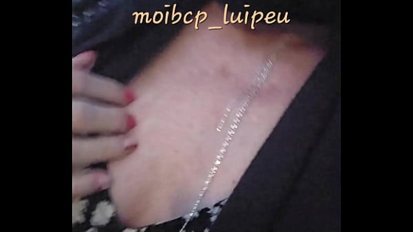 Nonton Un Bon Vendredi &agrave; Tous Les Coquins ! En Week-end Ce Soir Et Au Programme : ... thumbnail