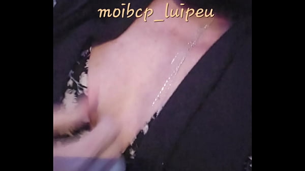 Un bon vendredi &agrave; tous les coquins en week end ce soir et au programme