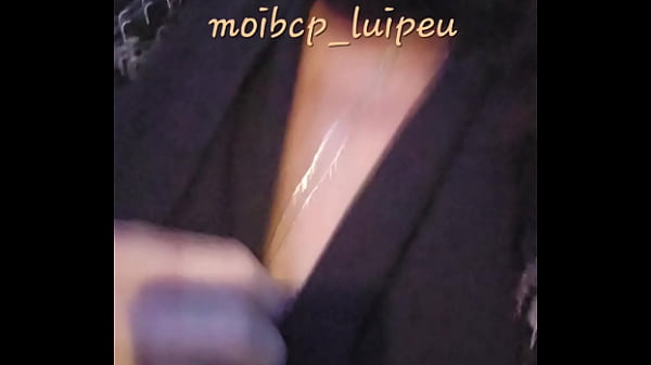 Un bon vendredi &agrave; tous les coquins en week end ce soir et au programme 