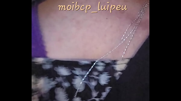 Un bon vendredi &agrave; tous les coquins en week end ce soir et au programme 