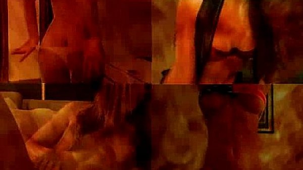 Nonton Hot Asian Pussy 295 thumbnail