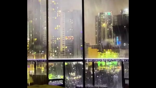 Annojs Worker inArab