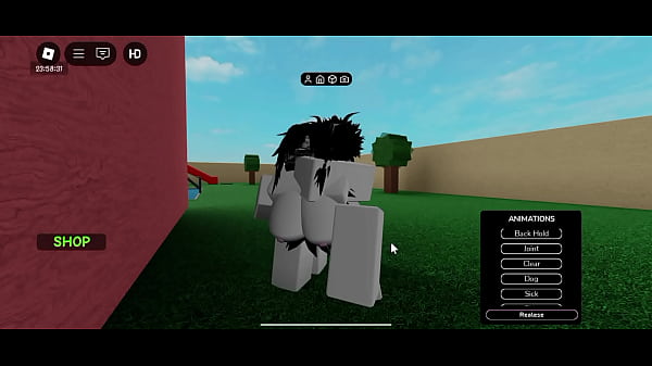 Puni minha amiga da melhor forma possivel 