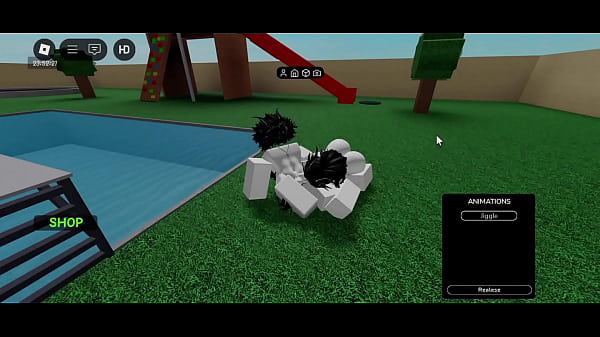 Nonton Puni Minha Amiga Da Melhor Forma Possivel thumbnail