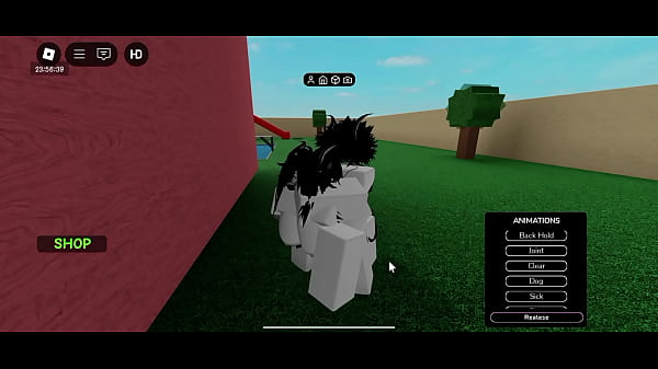 Puni minha amiga da melhor forma possivel 