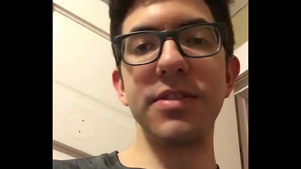 Real value doesnt need an 