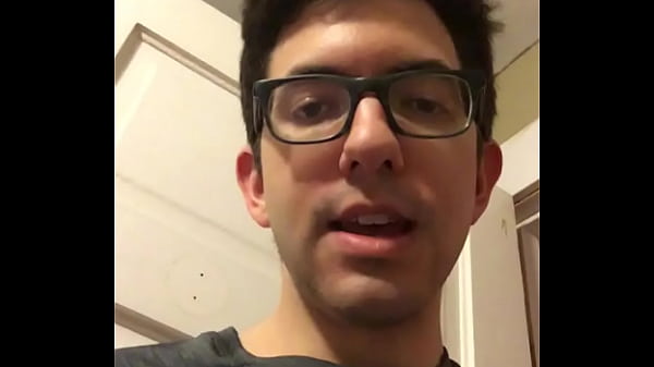 Nonton Real Value Doesnt Need An Argument.mov thumbnail