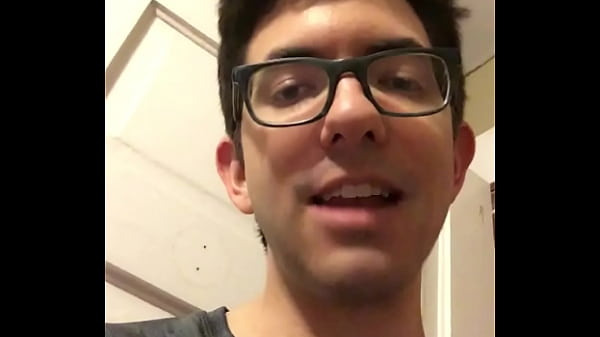 Real value doesnt need an 