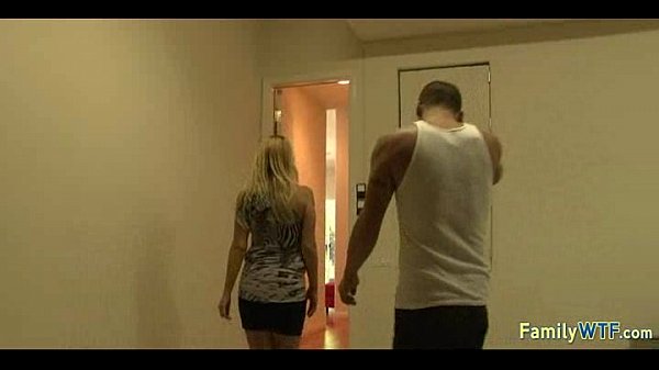 It s okay she s_my m in_law 582