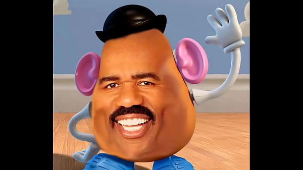 Que pex  12345Next SEXBOKEP adalah Website Bokep Indonesia Terbaru dan Terlengkap Gratis dimana Anda dapat menonton streaming video bokep dan download vidio bokep terbaru yang sedang viral dengan aplikasi bokep android, Aplikasi bokep free download simontok app terbaru 2026 for PC Mobile Online dan HP     Contact Us   DMCA   Disclamer   Privacy and Policy   Conditions of Use  &copy; 2026 SEXBOKEP All rights reserved