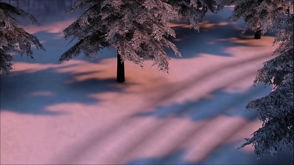 Nonton Ram's Bad Gassy Day thumbnail