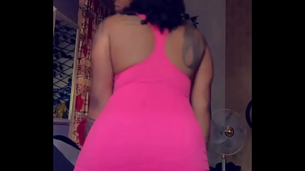 Nonton - #43 thumbnail