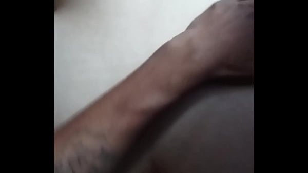 Trey Longz v.s. Disney Panda #2:Valentines Day