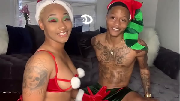 Daphne creams all over bbc cums on face