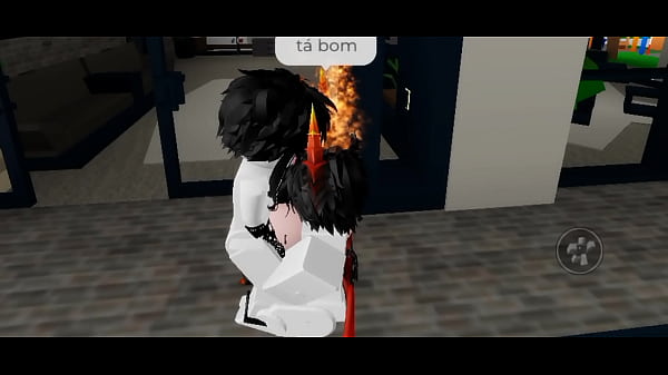 Video bokep part 86095425 thumbnail