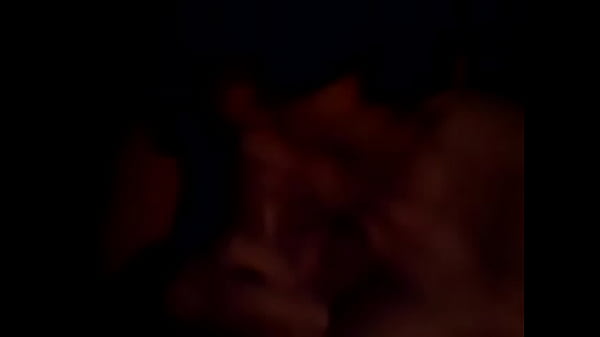 Nonton My Favoret Blowjob Video thumbnail