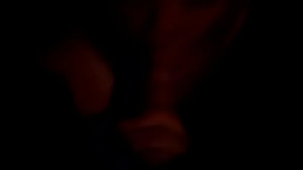 my_favoret_blowjob_video