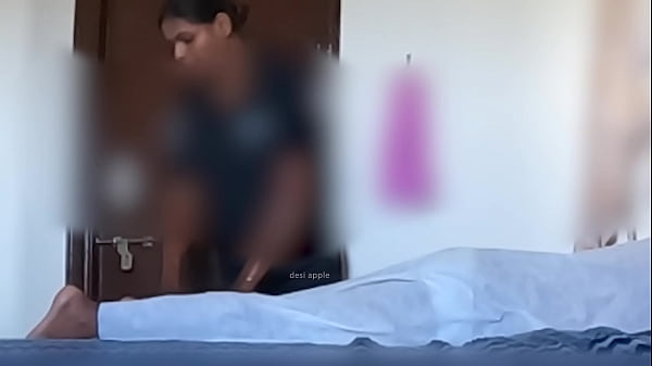 Play MP4 - Massage went WRONG part2