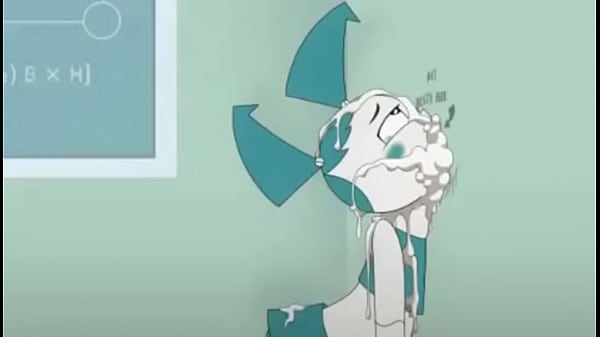 Play MP4 - Jenny wakeman Glory hole