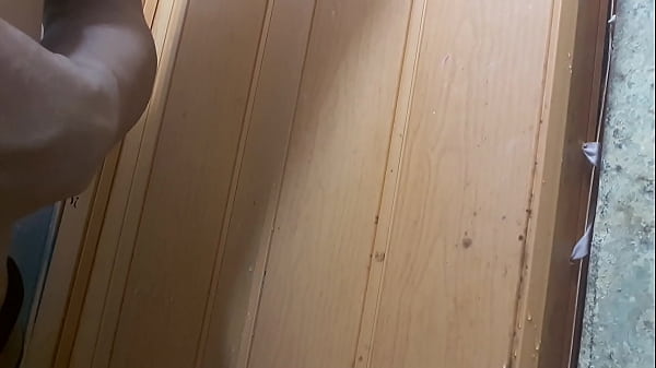 T&igrave;m bạn t&igrave;nh 