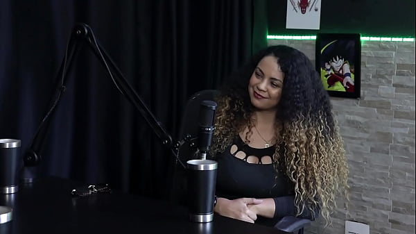 Nonton Falou Sobre Sua Cole&ccedil;&atilde;o De Peixes, Se Diverte A Humilha&ccedil;&atilde;o, Entrou Na Pornografia Por Falta Do Que Fazer - Charlottye (watch On: Sheer/red) thumbnail