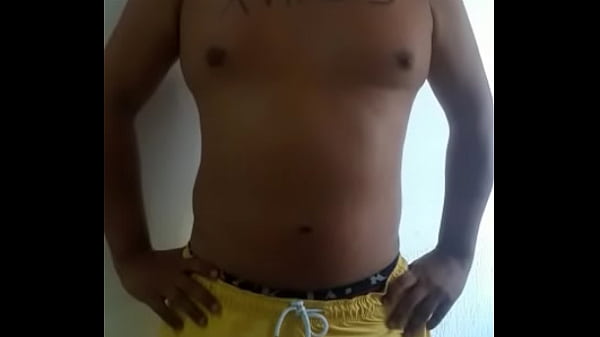 Video de verifica&ccedil;&atilde;o hugostosao 