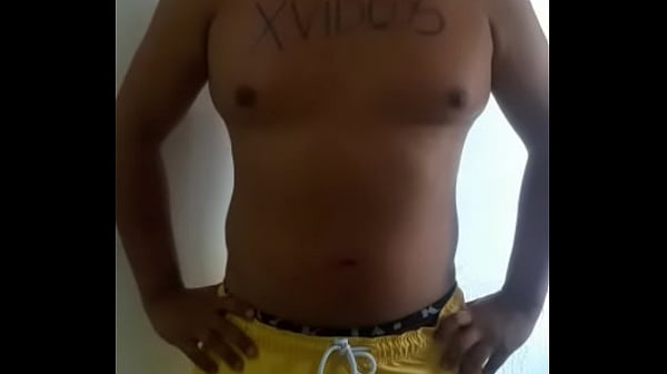 Nonton Video De Verifica&ccedil;&atilde;o Hugostosao thumbnail