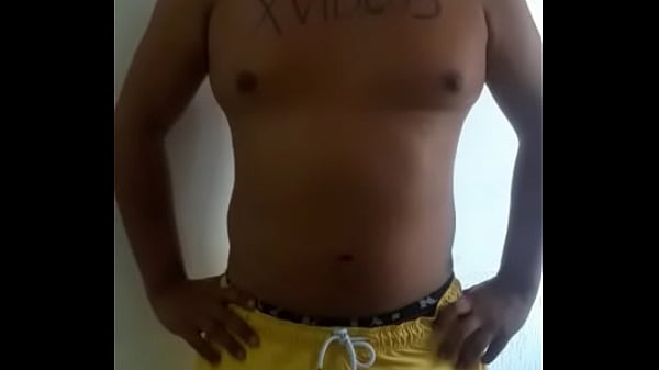 Play MP4 - Verifica&ccedil;&atilde;o