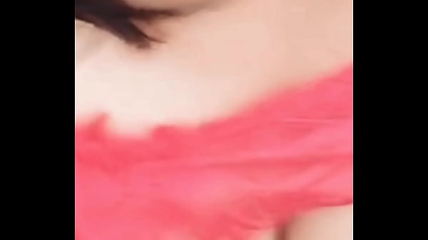 Follando en el bosque con extra&ntilde;o desconocido 