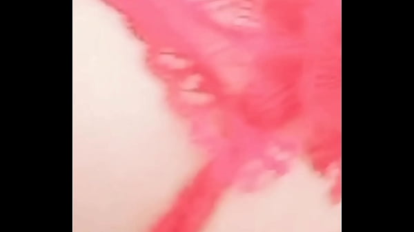 Follando en el bosque con extra&ntilde;o desconocido 