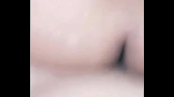 Follando en el bosque con extra&ntilde;o desconocido