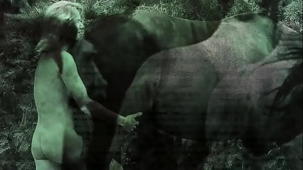 Play MP4 - Dark Lantern Entertainment presents