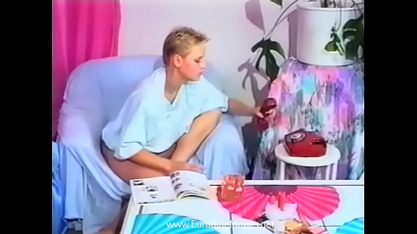 Play MP4 - Excess 13 &lpar;1994&rpar; - Full Movie