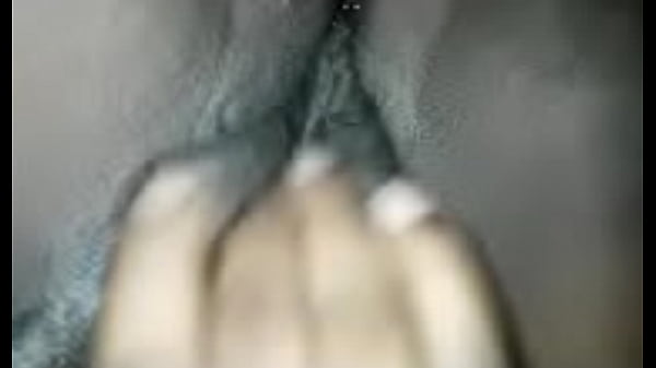 20141117 1111326 resize 