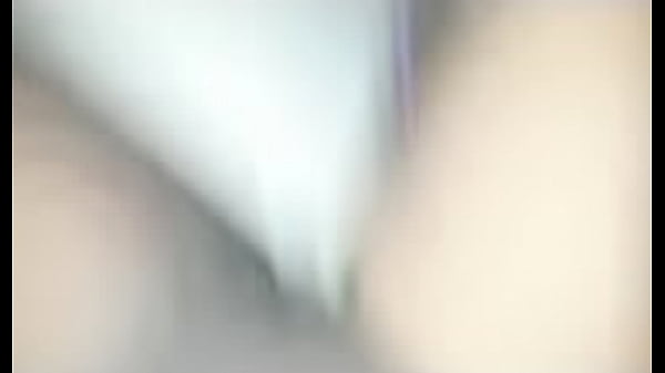 Nonton 20141117 1111326(resize) thumbnail