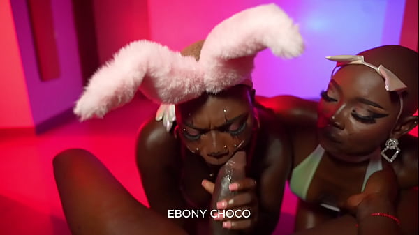 Play MP4 - A Creamy Nigerian Halloween with with WildLagos and Gray Africana