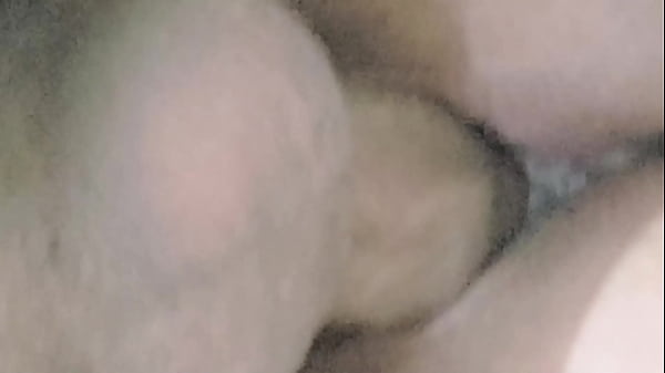 My Friend Takes Advantage To Feel Inside Her Pussy, I Love To Watch This Bareback Plays thumbnail